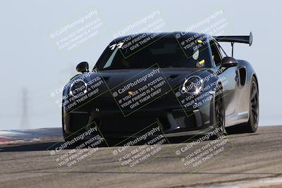 media/Jun-01-2025-PCA Golden Gate (Sun) [[9e4b10205a]]/Yellow/Session 1 (Grapevine)/